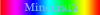 Без имени-3-восстановлено.png