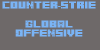 Без имени-2.png