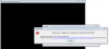 81682c95.png