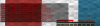111.png