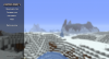 2013-11-16_16.40.05.png