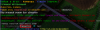 2013-11-21_22.31.33.png