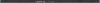 2013-11-22_01.30.43.png