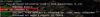 2013-11-21_22.43.16.png