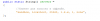 Ashampoo_Snap_2013.11.23_12h25m16s_001_.png