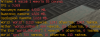 2013-11-23_15.01.02.png