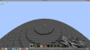 upload_2013-11-23_19-0-44.png