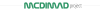 Без имени-2.png