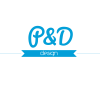 p&d.png