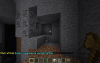 2013-11-27_22.48.36.png 2013-11-27_22.48.36.png