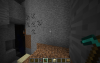 2013-11-27_22.44.57.png 2013-11-27_22.44.57.png