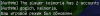 2013-11-28_16.28.45.png