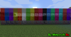 1362233535_blocks.png