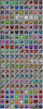 1362233421_items.png