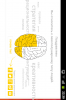 SC20131129-223045.png