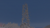 2013-11-30_02.00.14.png