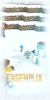ensemplix-winter.png