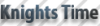 123.png