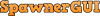 l4eMcRT.png