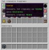 bandicam 2013-12-01 21-56-44-641.jpg