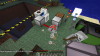 2013-12-02_19.24.43.png