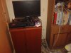2013-12-02 19.53.28.jpg