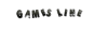 logonax.png