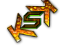 logo.png