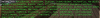 Плагины.png