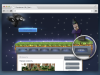 shot.png