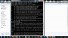 upload_2013-12-7_21-46-40.png