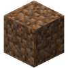 Dirt.png