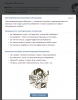 Снимок349.PNG Снимок349.PNG