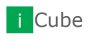 logo_2.jpg