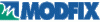 Logo_Modfix_sml.gif