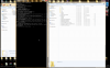 C__Windows_system32_cmd.exe 2013-12-12 11.31.37.png