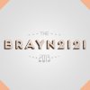 brayn2121.jpg