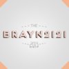 brayn2121-150x150.jpg