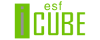 Без имени-11.png
