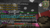 2013-12-11_08.05.49.png