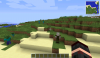 2013-12-15_18.12.45.png