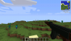 2013-12-15_18.13.24.png