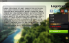 launcher-Recovered.png