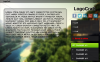 launcher-Recovered.png