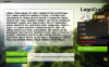 launcher-Recovered.png