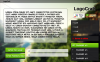 launcher-Recovered.png