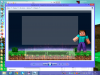 upload_2013-12-16_1-16-8.png