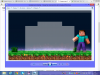 upload_2013-12-16_1-17-35.png