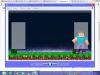 upload_2013-12-16_1-18-7.png