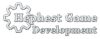 hephest (1).png